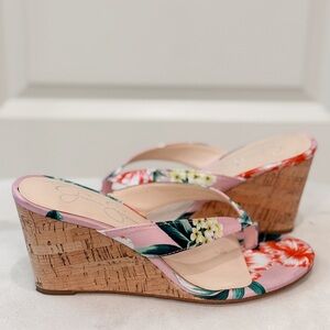 NOT FOR SALE - sold on crosslisted site